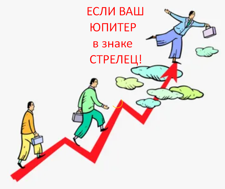 Фото из открытого источника