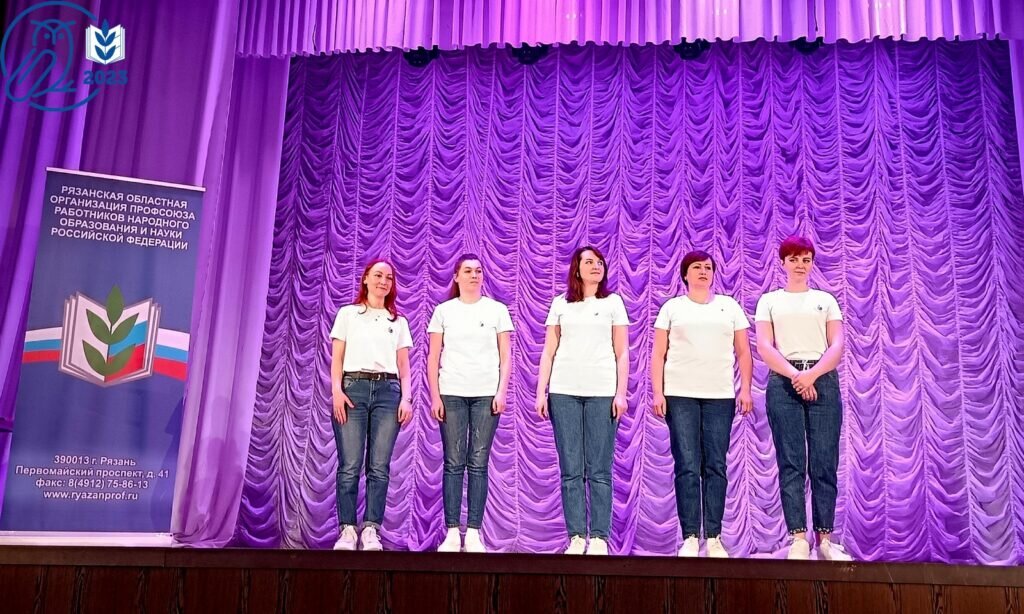 сайт зуевского руо кировской области. окружной этап конкурса. окружной этап конкурса. окружной этап конкурса. всероссийский конкурс студенческий лидер 2022 картинки.