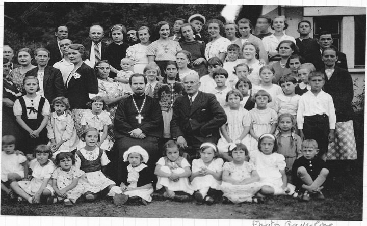 Архивное фото npi-tu.ru