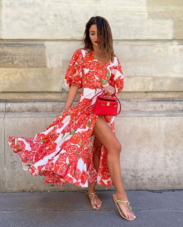 №2. Источник womantell.ru