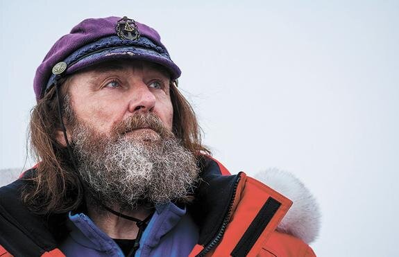    Фото Игорь Подгорный / ТАСС