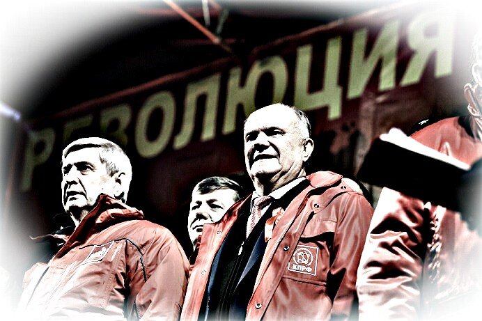 Свободная иллюстрация к статье