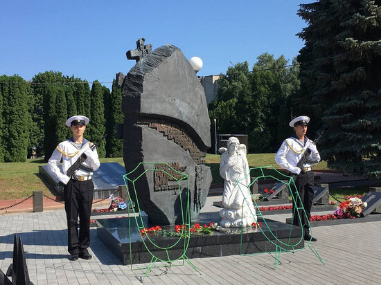     Фото: kursk.ru (архив)