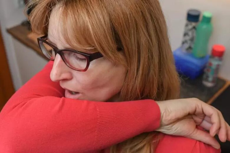 Онколог Нидаль назвал первые признаки рака пищевода | Интересное и ...