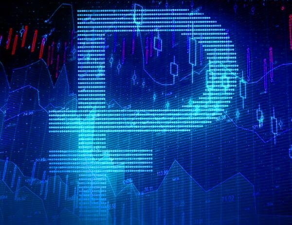 Цифровой рубль 