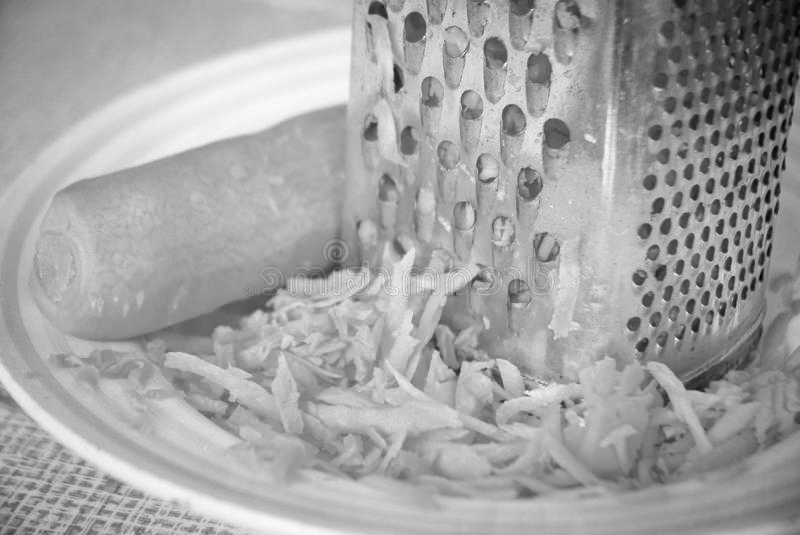 Целительный рецепт. 