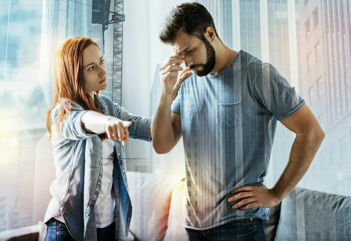 Мужчина уходит из семьи. Выгнали из дома. Девушка выгоняет парня. Выгнать девочку. Человек без жилья.