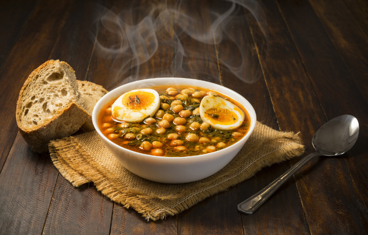   istockphoto/Studioimagen73