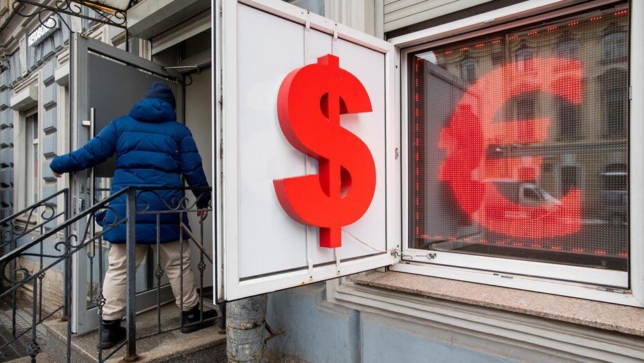 Фото: buffett.ru