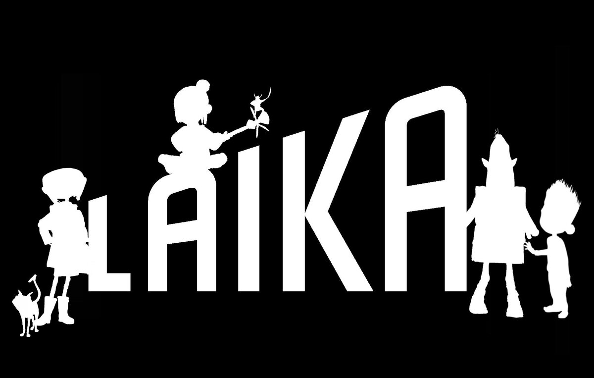 Laika