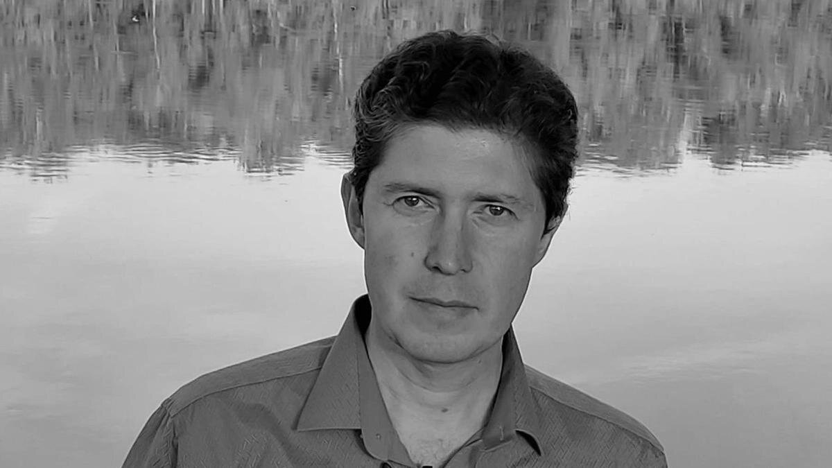    Дмитрий Терещенко:facebook.com/dnthtotyrj