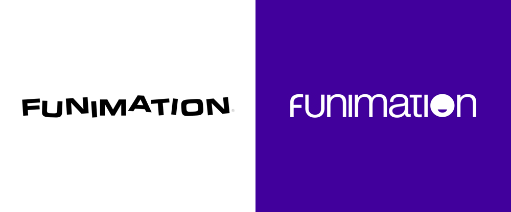 Funimation