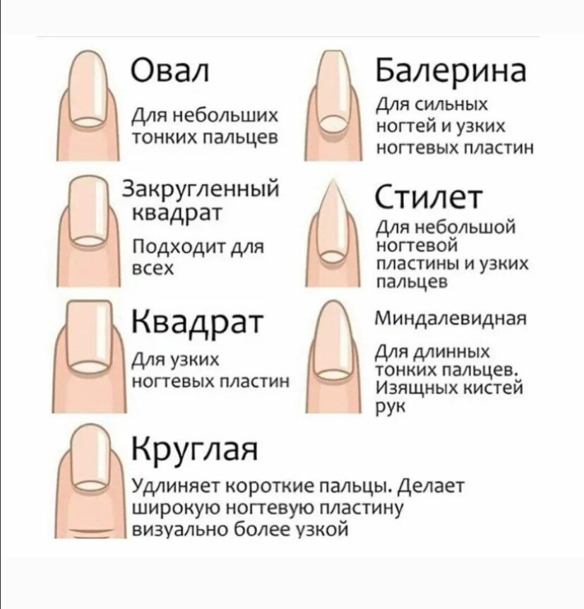 Взято из открытых источников