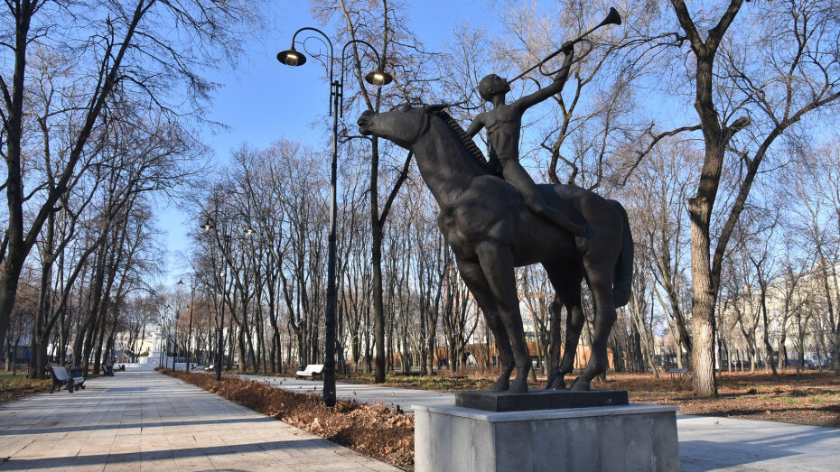    Автор фото: из архива