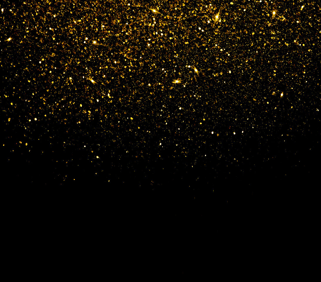 iStock