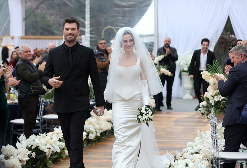 кадр из сериала