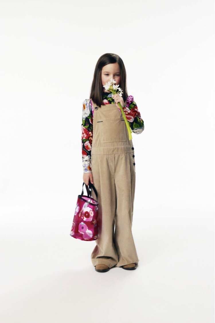 Источник: https://www.tsum.ru