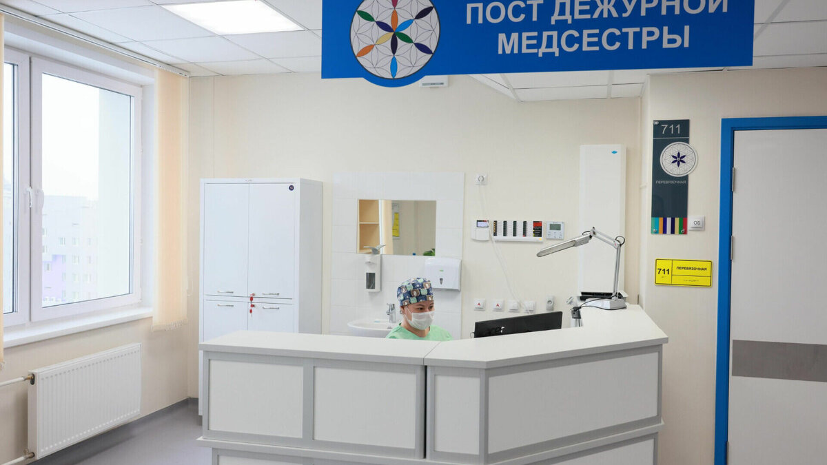     С начала 2023 года семь жителей Красноярского края вернулись из-за рубежа с острыми кишечными инфекциями.