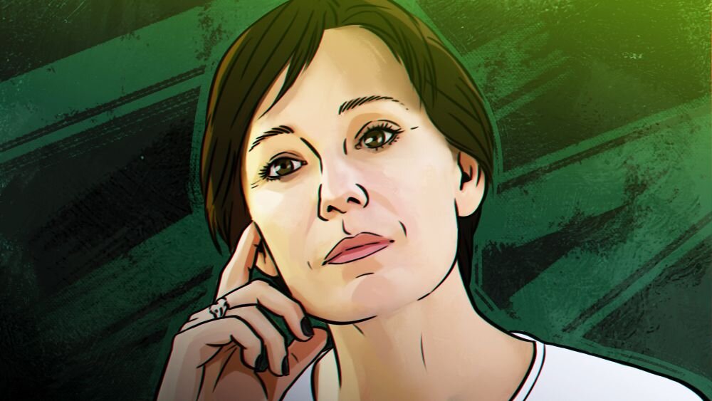    ФБА «Экономика сегодня»