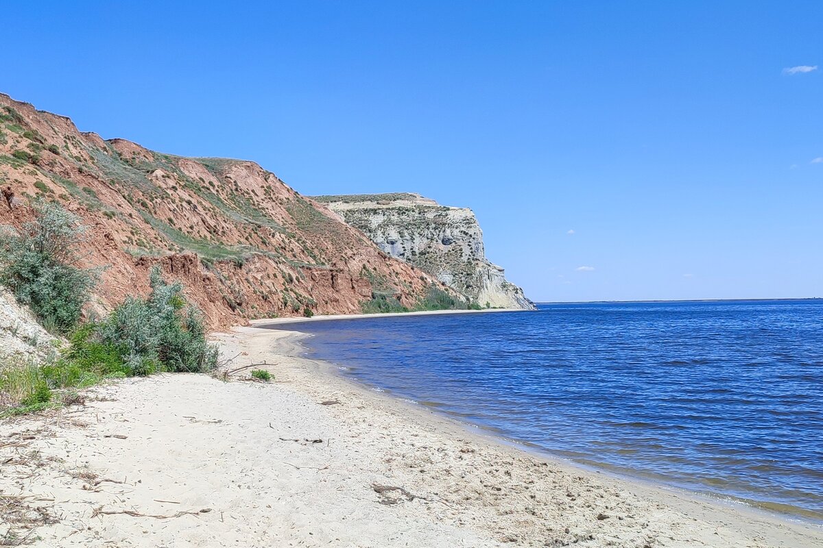 File:Volgograd Reservoir 001.jpg - Wikimedia Commons