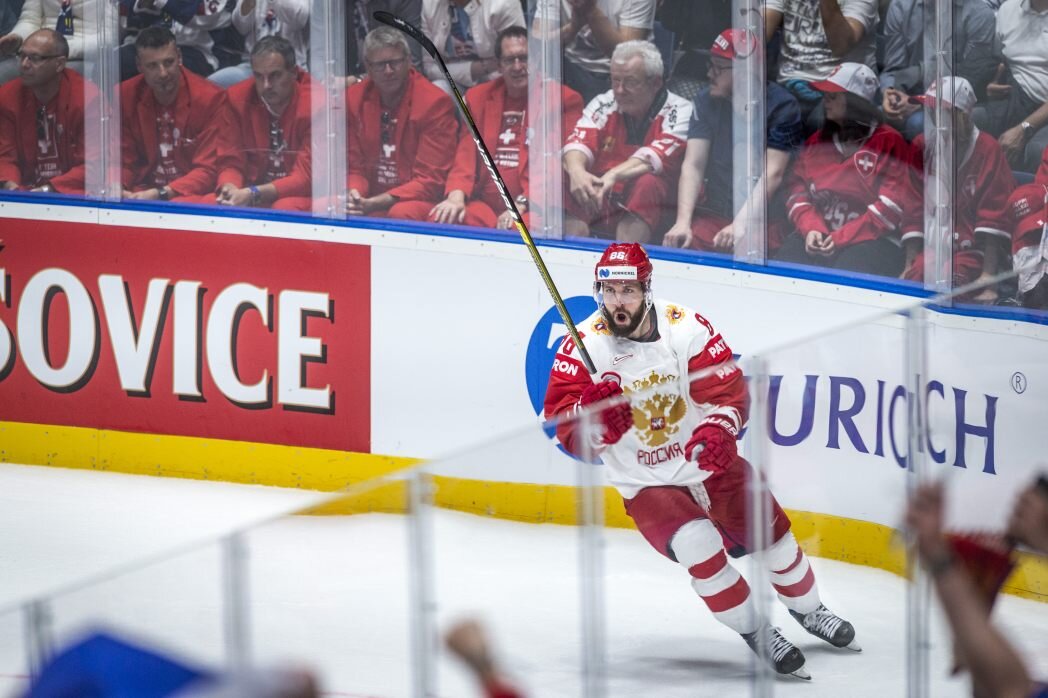    Фото: EPA / VOSTOCK-Photo