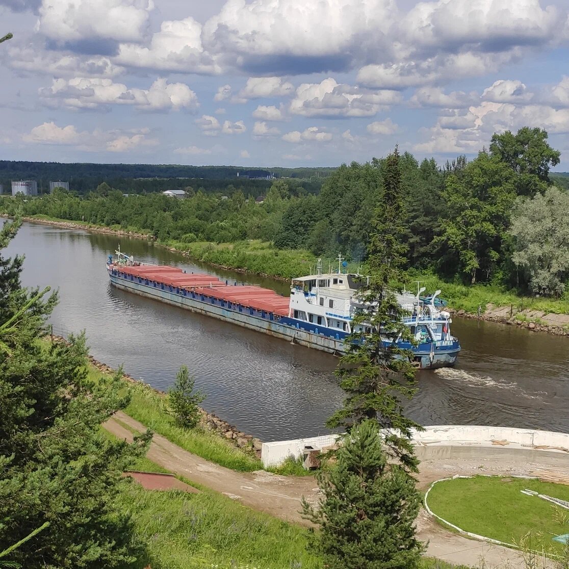 Вологда за 1 день. Что посмотреть самостоятельно в Вологоде и области. |  Mini Trips | Дзен