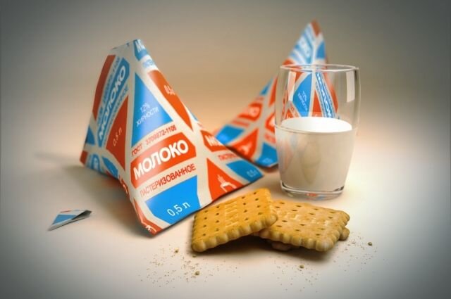 Фото: shutterstock.com