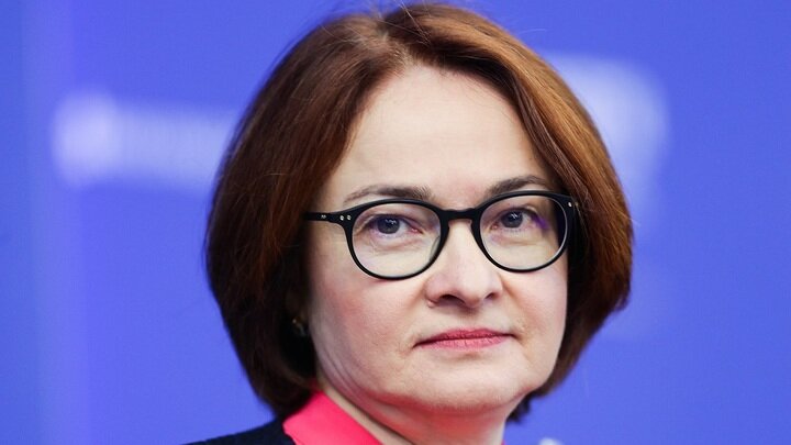 ФОТО: TASS HOST PHOTO AGENCY/GLOBALLOOKPRESS