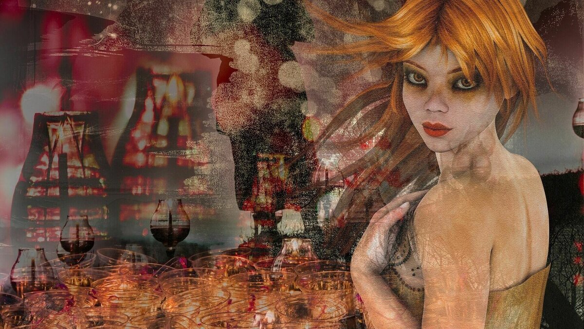     Это онкологическое заболевание занимает второе место по общей заболеваемости злокачественными новообразованиями. Средний возраст женщин, у которых обнаруживается онкология молочных желез, в прошлом году составлял 60 лет.