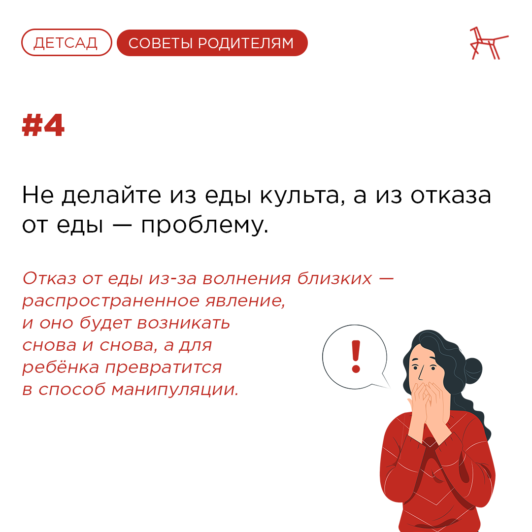 Характеристики