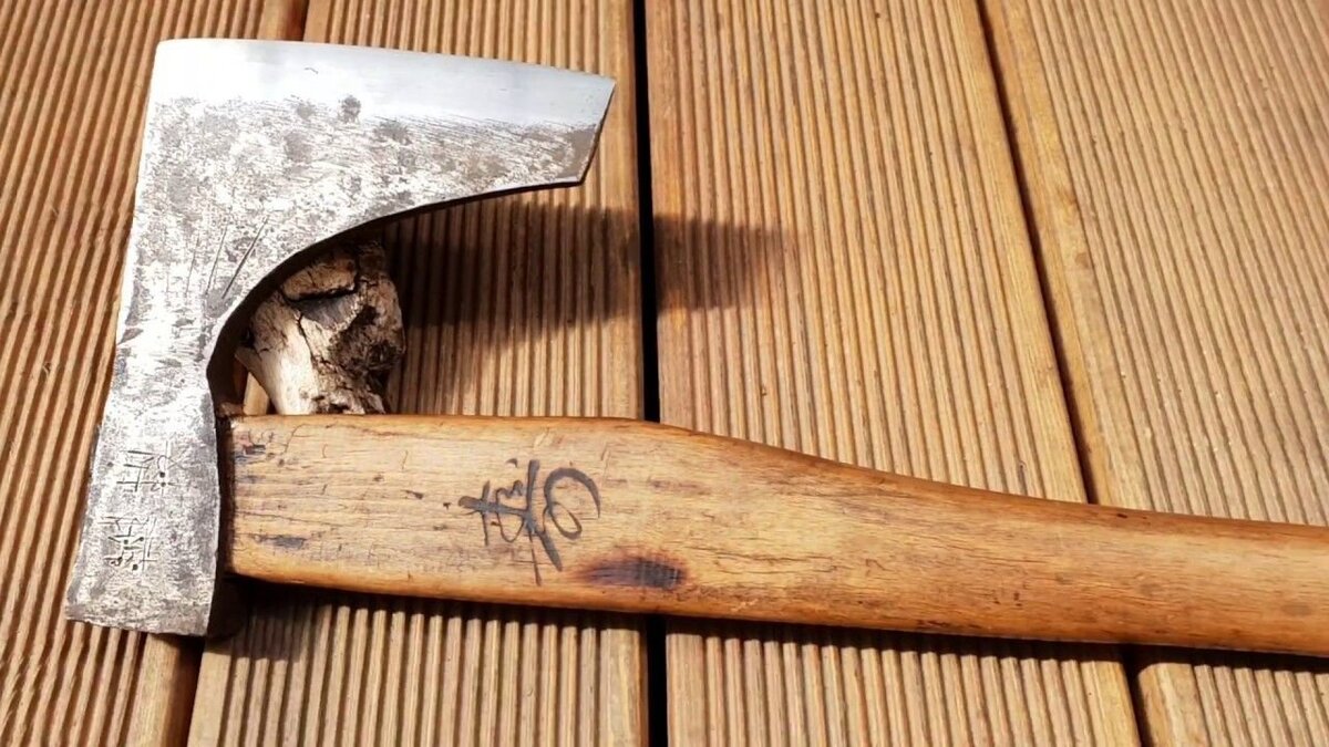 Фото из открытых источников. Масакари мастера Tsugio