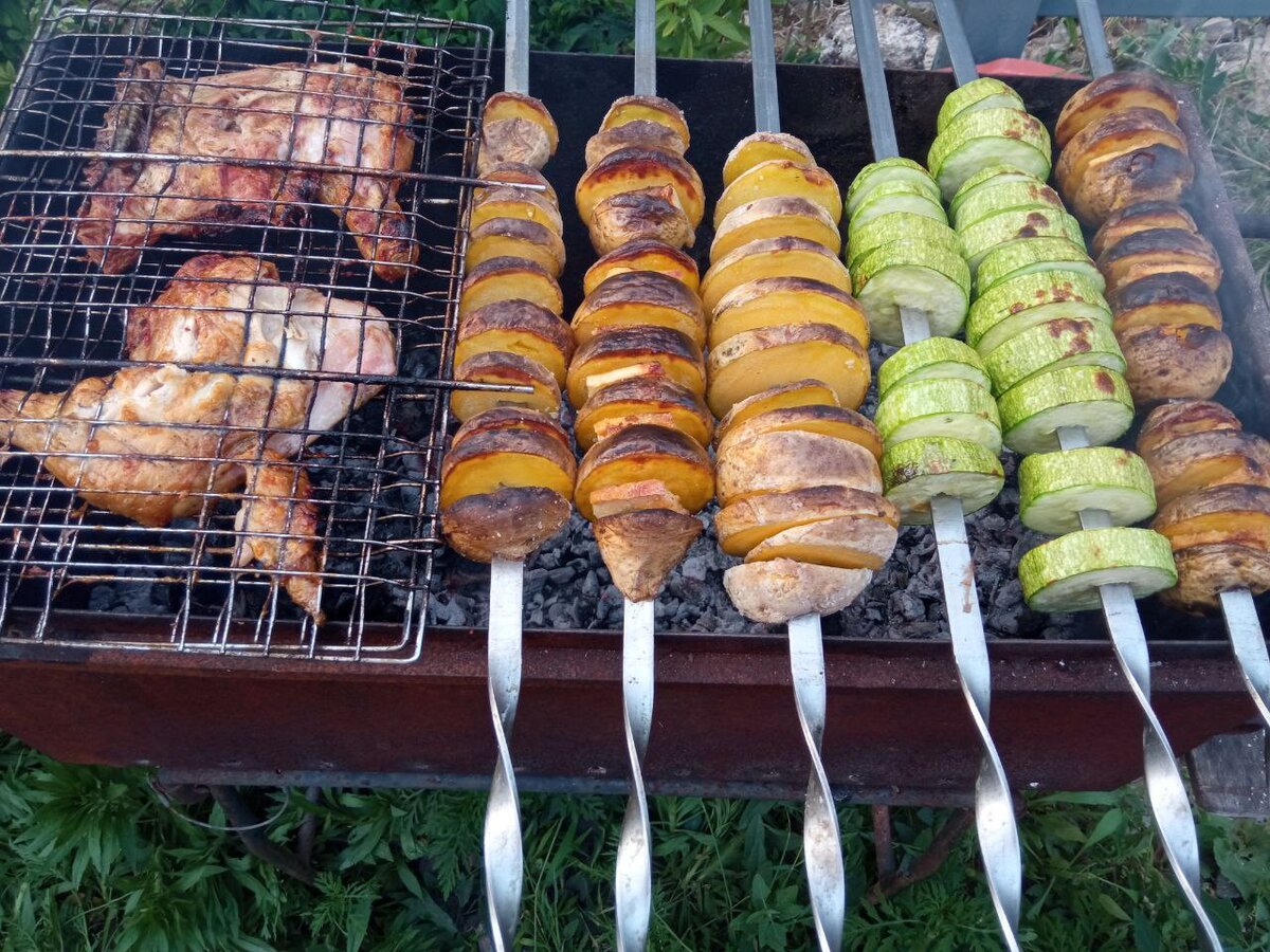 ФОТО: ЦАРЬГРАД РОСТОВ-НА-ДОНУ