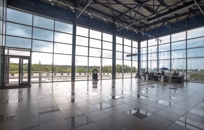 Фото: i.mycdn.me.