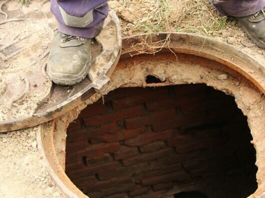    // Фото: Виктор Бартенев, Интерпресс