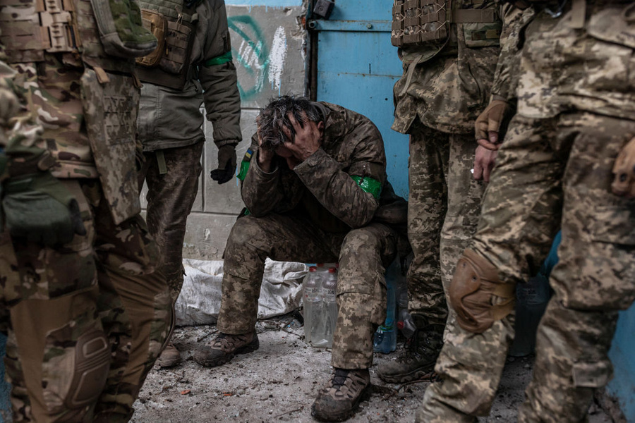 Фото взято из открытых источников