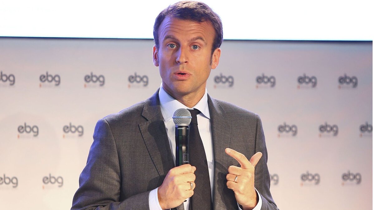    Global Look Press | Panoramic/ZUMAPRESS.com