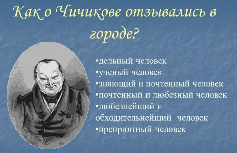Как раскрывается чичиков. Как раскрывается чичиков. Как раскрывается чичиков. В гоголя чичиков. Как раскрывается чичиков.