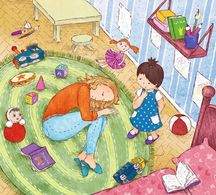 картинка из интернета