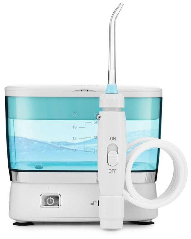  Источник: kupi-eto.com