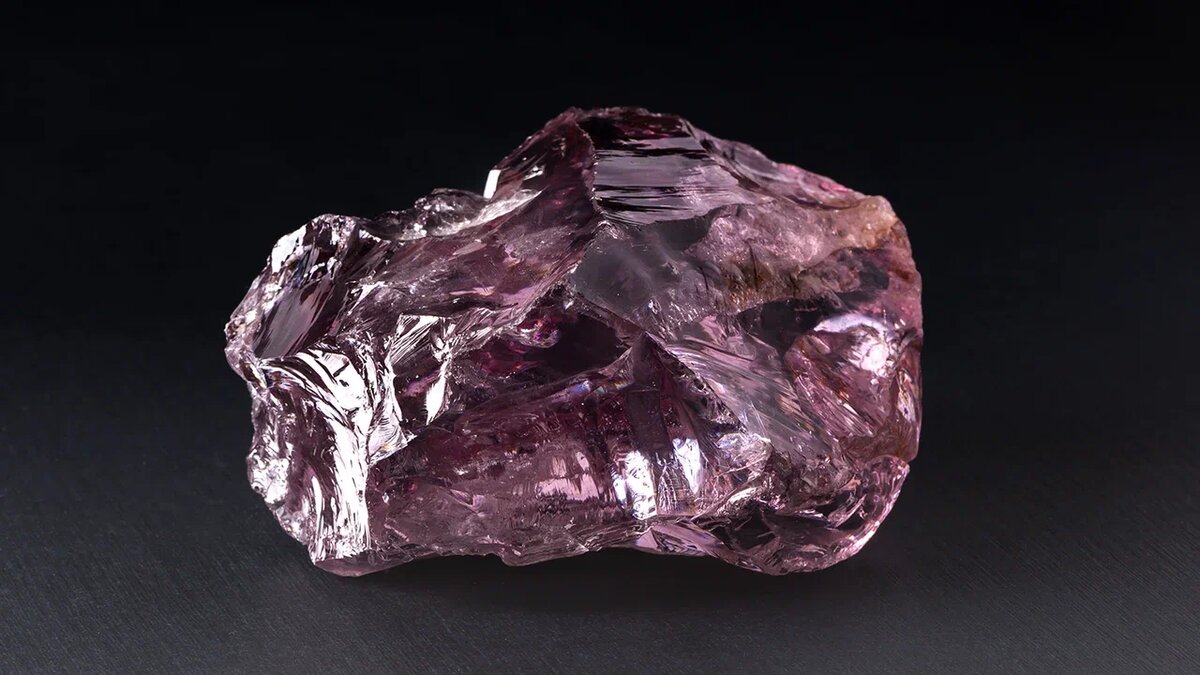 © Форпост Северо-Запад/Горный музей