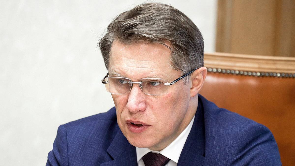    Фото: Пресс-служба Госдумы