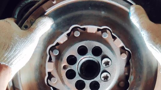 Oem zap kia