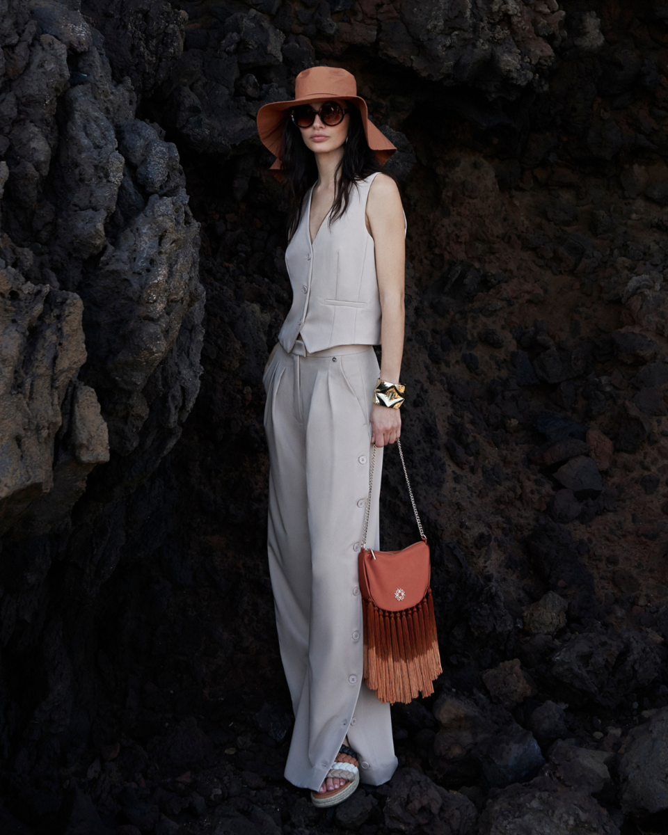 капсула в отпуск, что взять в отпуск, как составить гардероб в отпуск, идеальный капельный гардероб в отпуск