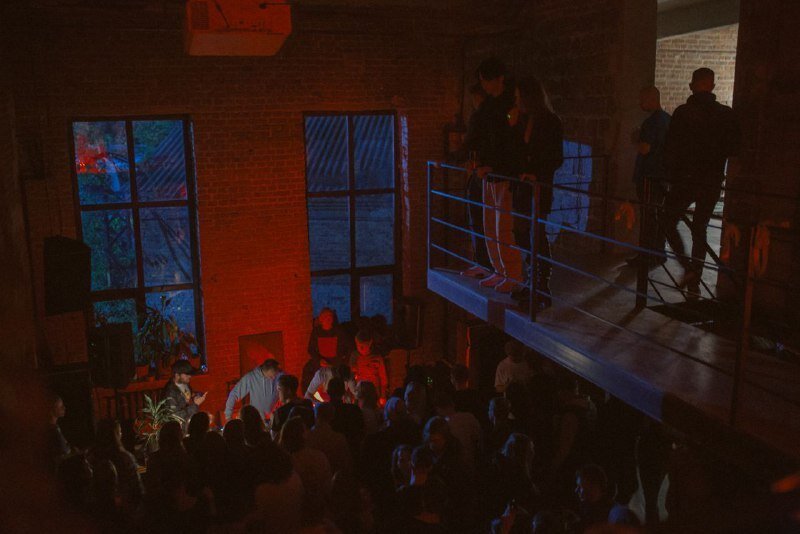 Листайте вправо, чтобы увидеть больше изображений