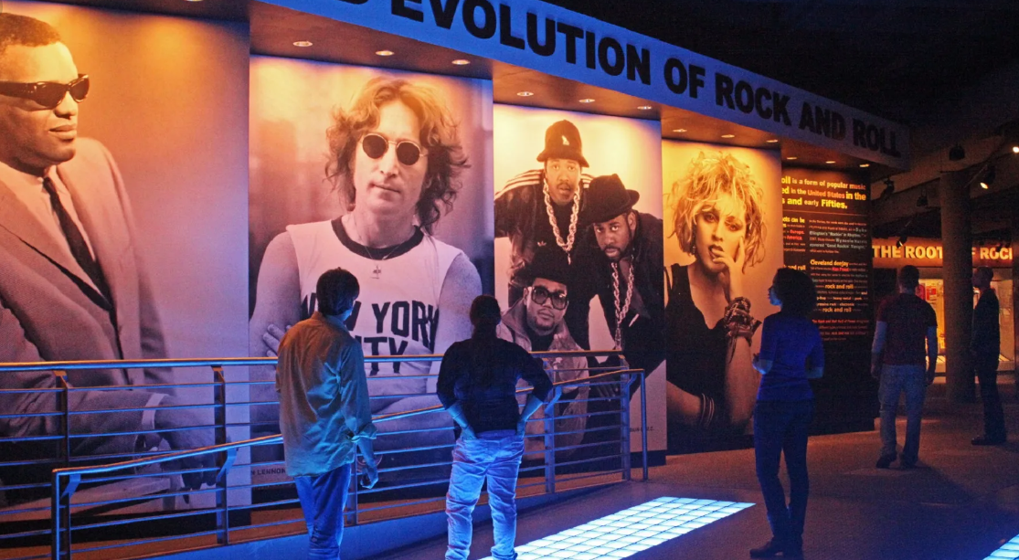 Зал славы рок-н-ролла (кливленд, сша, 1995). Музей и зал славы рок-н-ролла. Музей и зал славы рок-н-ролла. Музей и зал славы рок-н-ролла. Зал рок н ролл.