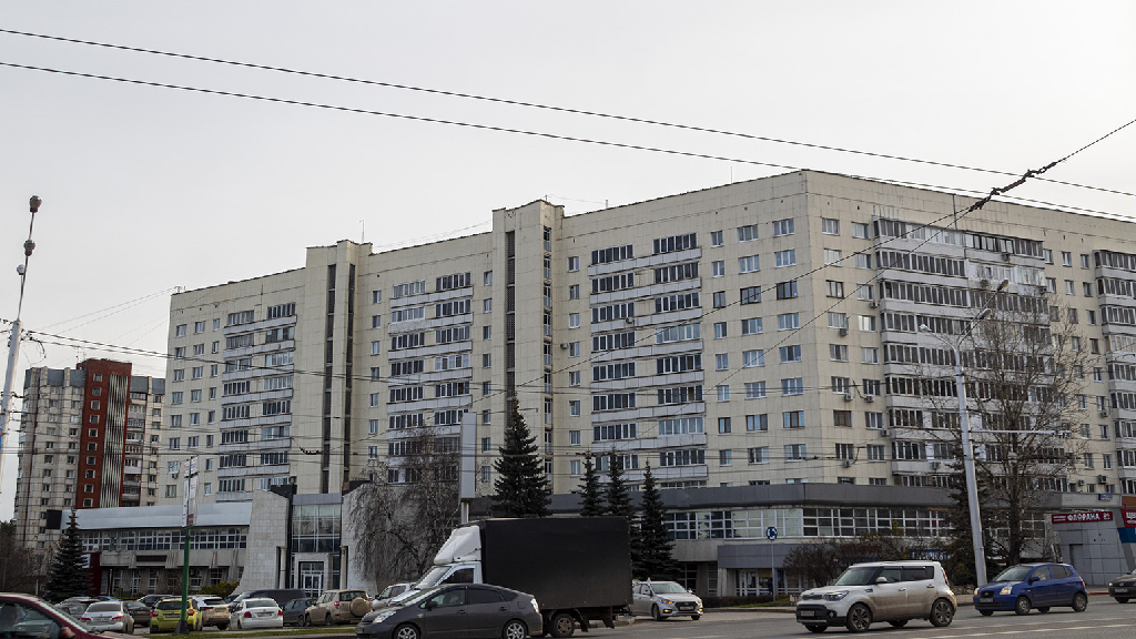 Проспект октября дом. Проспект октября 180. Проспект 180 Уфа. Пр октября 180 Уфа. . Уфа, ул. проспект октября, 180.