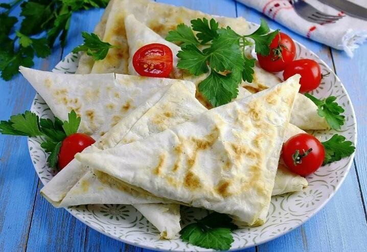 Добавьте описание