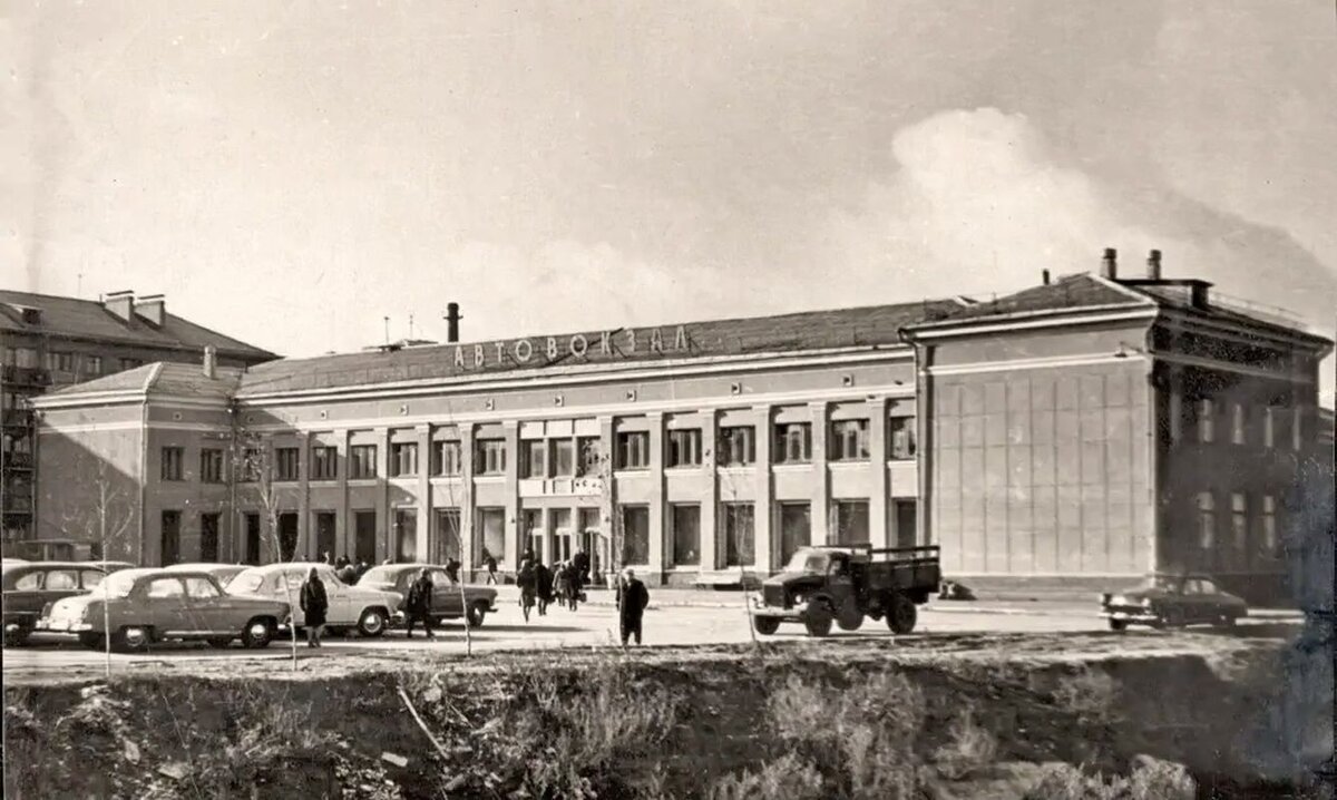    Фото: vrnalbum.livejournal.com.