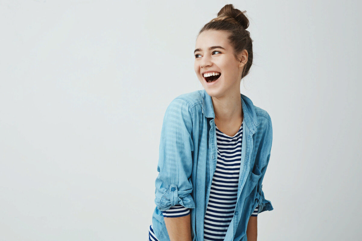 Источник фото: https://www.freepik.com/author/cookie-studio