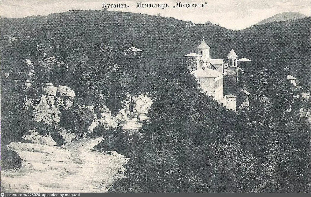 погода кутаис. кутаис горячий ключ. погода кутаис. поселок кутаис северный переулок. кутаис горячий ключ.